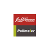 Lechtermann-Pollmeier Bäckereien GmbH