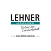 Lehner Agrar GmbH