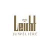 Stv. Boutique-Leitung (m / w / d)