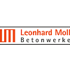 Trainee Lean Management für Berufserfahrene (m / w / d)