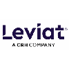 Leviat GmbH