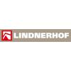 Lindnerhof-Taktik GmbH