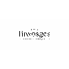 Linvosges SAS