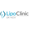 LipoClinic Dr. Heck GmbH