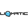 Liqmatic GmbH