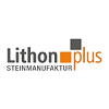 Lithonplus GmbH & Co. KG