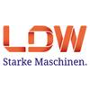 Konstruktionsingenieur (m / w / d)