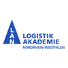 Logistik Akademie NRW
