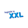 Logistik in XXL Transportberatung GmbH