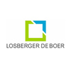 Area Sales Manager Export / Gebietsleiter (m / w / d)