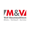 M&V Veit Baumaschinen GbR