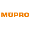 MÜPRO Gruppe-logo
