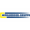 Mühlberger GmbH