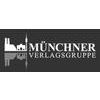 Münchner Verlagsgruppe GmbH