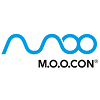 M.O.O. CON GmbH