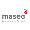 MASEG GmbH - Mannheimer Servicegesellschaft