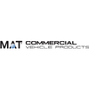 MAT Commercial Vehicle Products GmbH