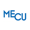 MECU Metallhalbzeug GmbH & Co. KG