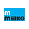 MEIKO Maschinenbau GmbH & Co. KG-logo