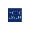 Messejob Essen Werkstudent (m/w/d) 