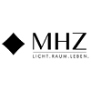 MHZ HACHTEL GMBH & CO. KG