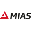 MIAS GmbH