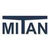 MITAN Mineralöl GmbH