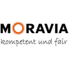 MORAVIA GmbH