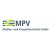 MPV Medien- und Prospektvertrieb GmbH