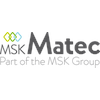 MSK Matec GmbH