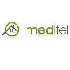 MTS Meditel Service GmbH