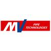 MV Pipe Technologies GmbH-logo
