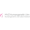 MVZ Humangenetik Ulm GbR