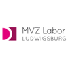 MVZ Labor Ludwigsburg GbR