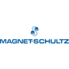Magnet Schultz GmbH & Co. Fabrikations- und Vertriebs-KG-logo