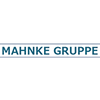 Mahnke Gruppe