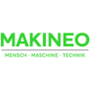 Makineo GmbH