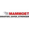 Mammoet Deutschland GmbH