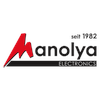 Manolya Electronics GmbH & Co. KG