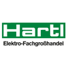 Martin Hartl Elektro-Fachgroßhandel GmbH