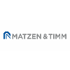 Matzen & Timm GmbH