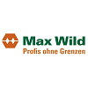 Max Wild GmbH