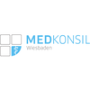 MedKonsil Medizinisches Versorgungszentrum GmbH