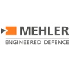 Mehler Engineered Defence GmbH