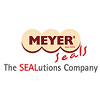 Meyer Seals Alfelder Kunststoffwerke Herm. Meyer GmbH-logo