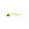 Mimplus Technologies GmbH & Co. KG