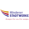 Sachbearbeiter Buchhaltung (m / w / d) in Voll- oder Teilzeit (mind. 30 Std. / Woche)