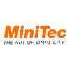 MiniTec GmbH