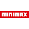 Minimax Fire Solutions International GmbH-logo