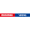 Minimax Viking Research & Development GmbH-logo